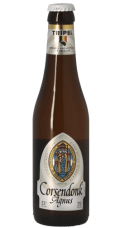 Corsendonk Agnus